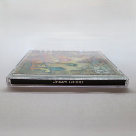 Jewel Quest PC Game - Picture 4 of 4